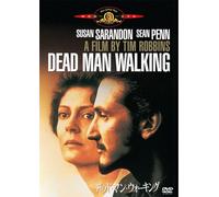 Dead Man Walking [1995] [Alemania] [DVD]