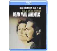 Dead Man Walking (1995) [Edizione: Stati Uniti] [USA] [Blu-ray]