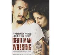 Dead Man Walking (1995) [Edizione: Stati Uniti] [USA] [DVD]
