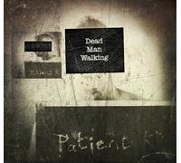 Dead Man Walking