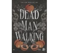 Dead man walking