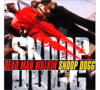 Dead Man Walking