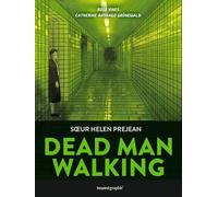 Dead man walking