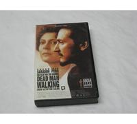 Dead Man Walking [Alemania] [VHS]