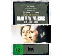 Dead Man Walking - Cine Project [Alemania] [DVD]