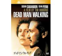 Dead Man Walking [DVD de Audio]