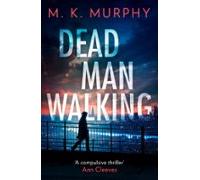 Dead Man Walking (ebook)