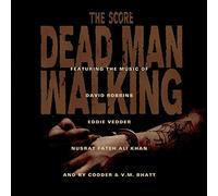 Various - Dead Man Walking