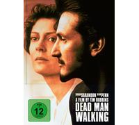 Dead Man Walking - Sein letzter Gang - 2-Disc Limite (Blu-ray) (Importación USA)