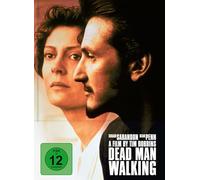 Dead Man Walking - Sein letzter Gang - 2-Disc Limited Collector's Edition im Mediabook (Blu-ray + DVD) [Alemania] [Blu-ray]