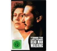 Dead Man Walking - Sein letzter Gang [Alemania] [DVD]