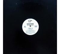 Dead man walking (This One's Not Dead Yet Remix) [Vinyl Single]