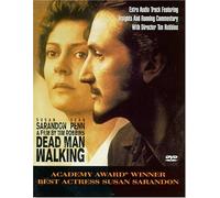 Dead Man Walking [USA] [DVD]