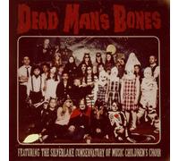 Dead Man's Bones