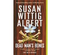 Dead Mans Bones (ebook)