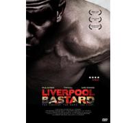 Dead Man's Cards [Alemania] [DVD]