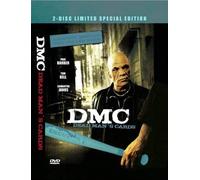 Dead Mans Cards [DVD]
