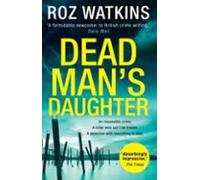 Dead Mans Daughter