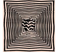 Dead Man'S Eyes - III (Lim.Gatefold Black Vinyl+Download) [Vinilo]