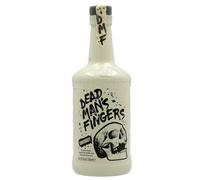 Dead Man's Finger Coconut Rum - 700 ml (10013986)
