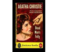 Dead Man's Folly