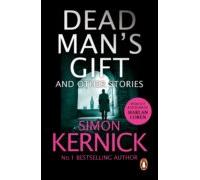 Dead Mans Gift And Other Stories (ebook)