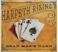 Dead Man's Hand