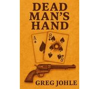 Dead Man's Hand (Dead Man's Country)