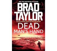 Dead Man's Hand (Taskforce)