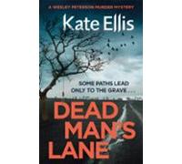 Dead Mans Lane