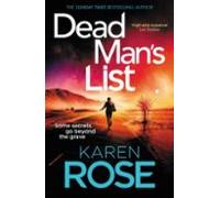 Dead Mans List