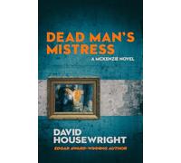 Dead Man's Mistress: A McKenzie Novel