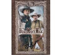 Dead Man's Walk [Alemania] [DVD]