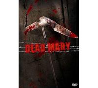 Dead Mary [Francia] [DVD]