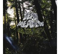 Dead Meadow - Dead Meadow - Old Growth [Vinilo]
