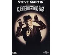 Dead Men Dont Wear Plaid (Cliente Muerto No Paga) [NTSC/REGION 1 & 4 DVD. Import-Latin America]
