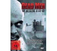 Dead Men Walking [Alemania] [DVD]