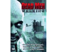 Dead Men Walking [Alemania] [DVD]