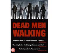 Dead Men Walking [DVD] [Reino Unido]