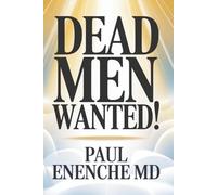 Dead Men Wanted