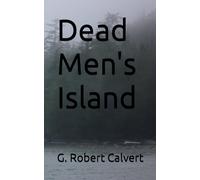 Dead Men's Island