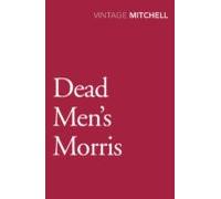 Dead Mens Morris (ebook)