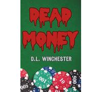 Dead Money: 2 (Graveside Reads Vol. 1)