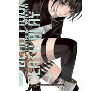 Dead Mount Death Play 07: 7