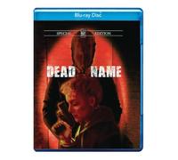 Dead Name [Blu-ray]
