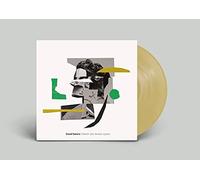 DEAD NATURE - WATCH ME BREAK APART