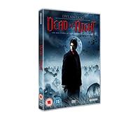 Dead Of Night (2013) [Edizione: Regno Unito] [Reino Unido] [DVD]