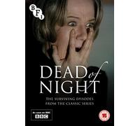Dead of Night (DVD) [Reino Unido]