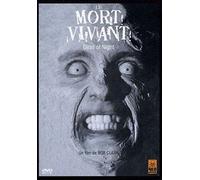 Dead of night - le mort-vivant [Francia] [DVD]