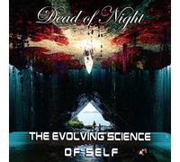 Dead of night - The evolving science of self